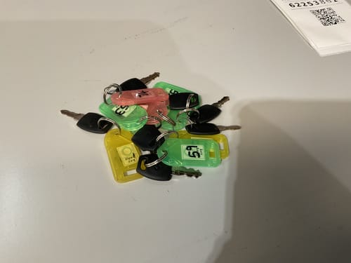 slide-items-3