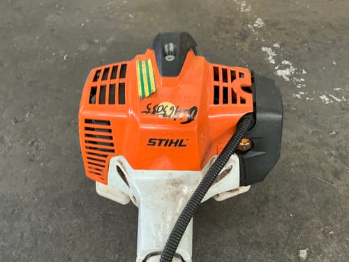 slide-items-1