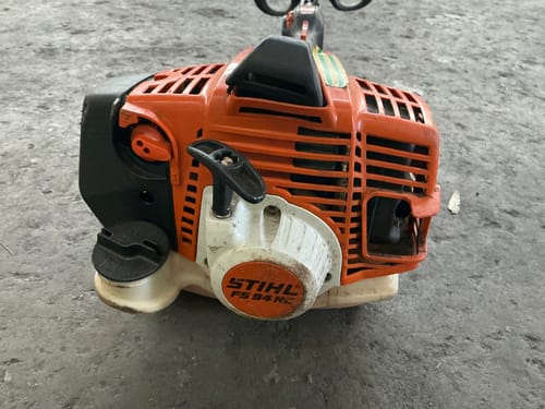 slide-items-2