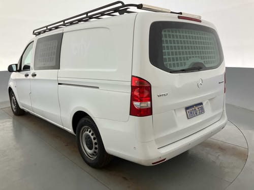 slide-items-4