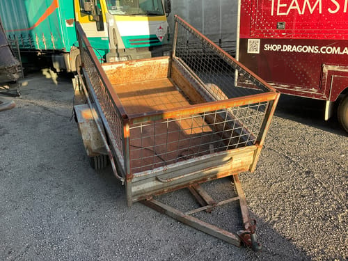 slide-items-0