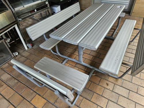 slide-items-1