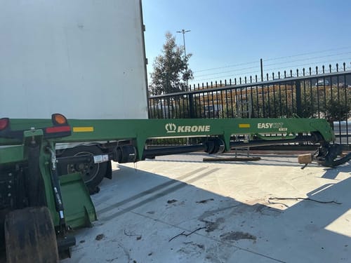 slide-items-2