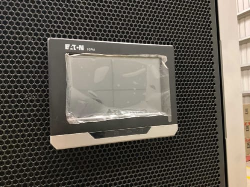 slide-items-4