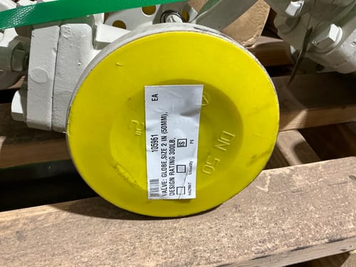 slide-items-2