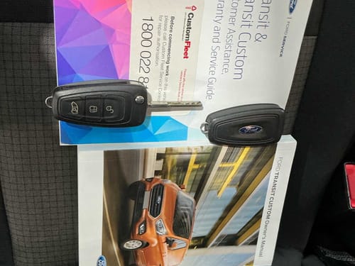 slide-items-2