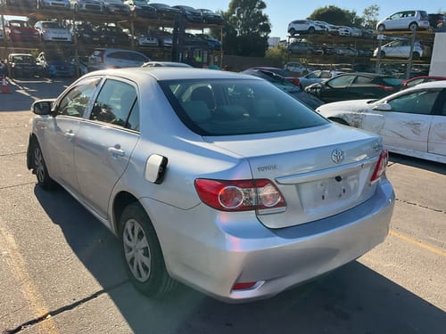slide-items-4