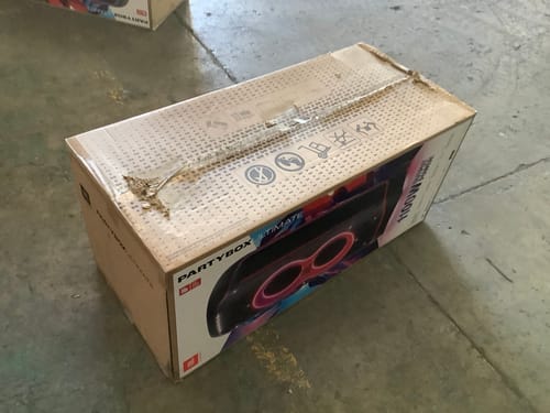 slide-items-1