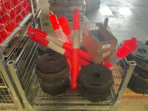 slide-items-1