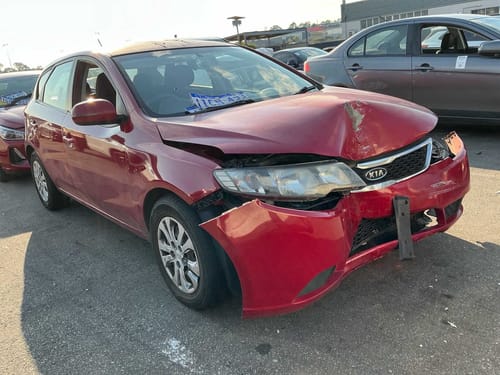 slide-items-0