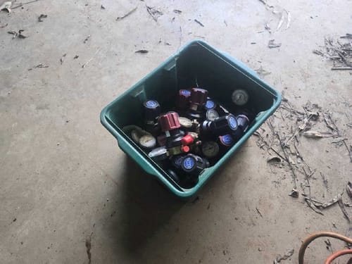 slide-items-1