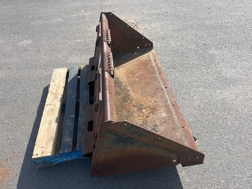 slide-items-3
