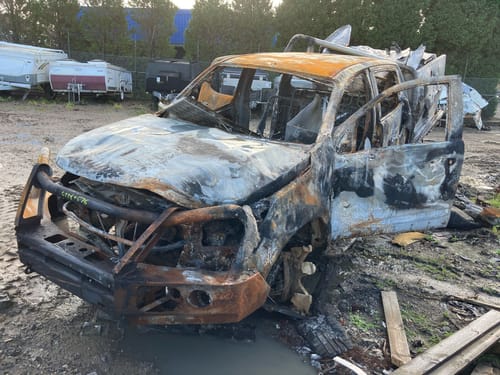 slide-items-2