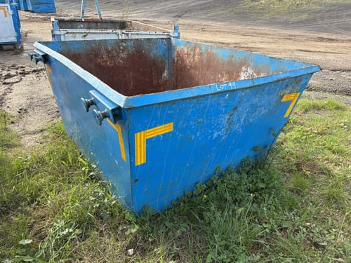 slide-items-2