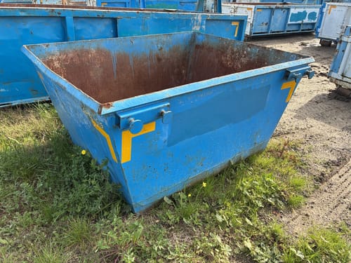 slide-items-3