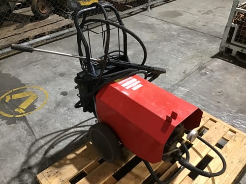 slide-items-1
