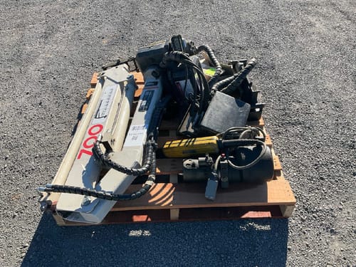 slide-items-1
