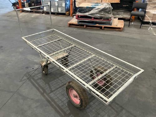 slide-items-1