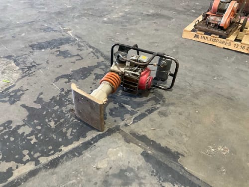 slide-items-1