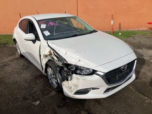 slide-items-0