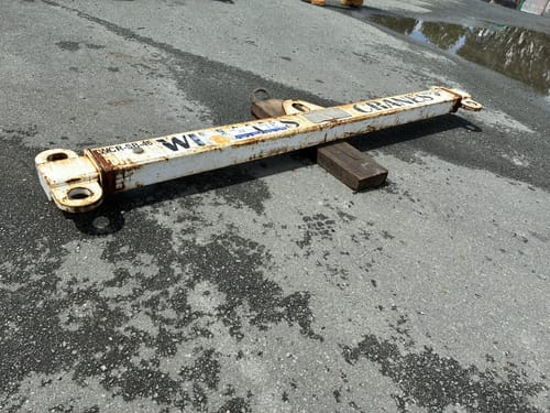 slide-items-0
