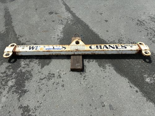 slide-items-1