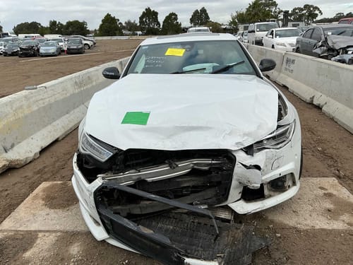 slide-items-1