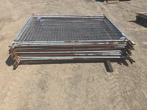 slide-items-1