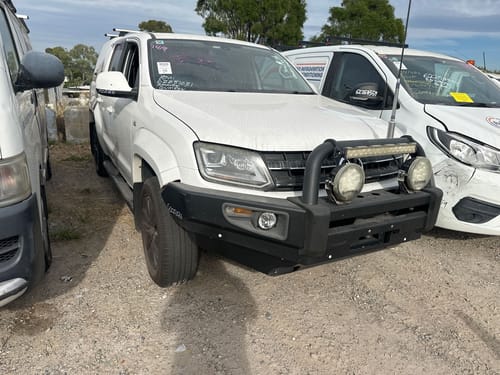 slide-items-0