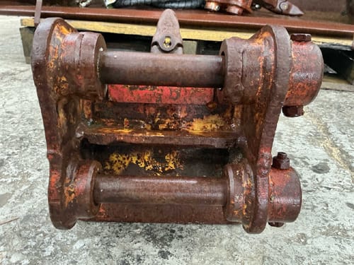 slide-items-2