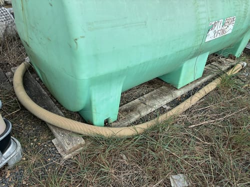 slide-items-3