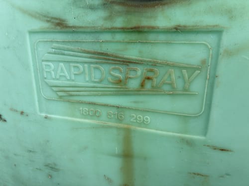 slide-items-4