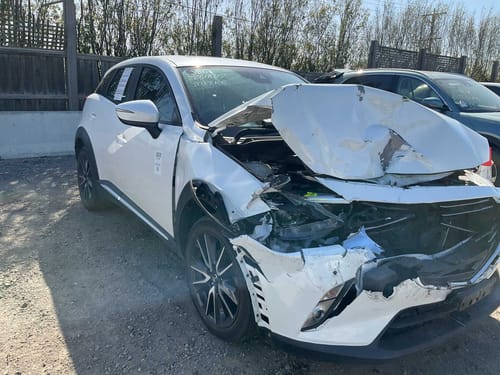 slide-items-0