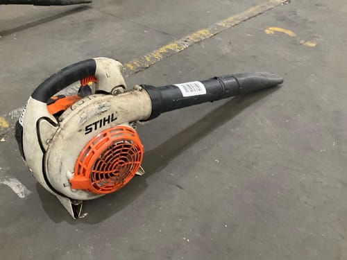 slide-items-3