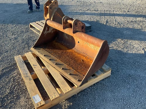 slide-items-2
