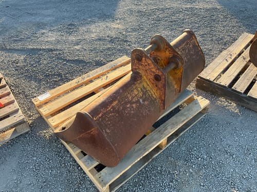 slide-items-3