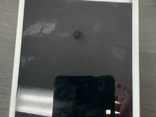slide-items-1