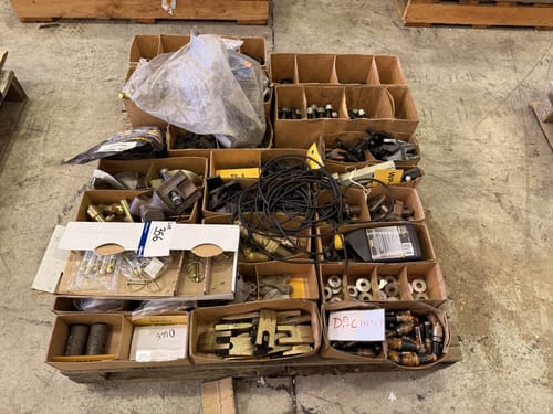 slide-items-1