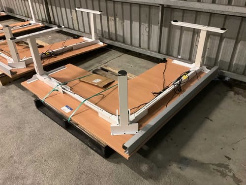 slide-items-1