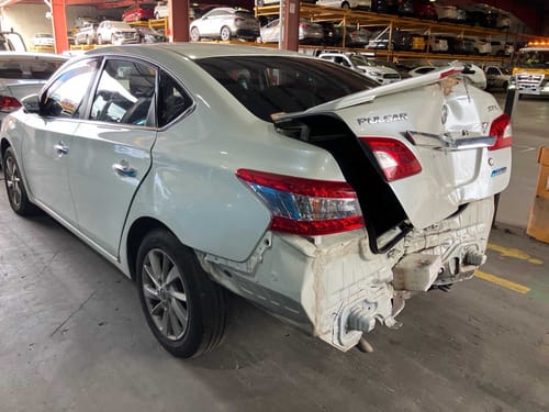 slide-items-4