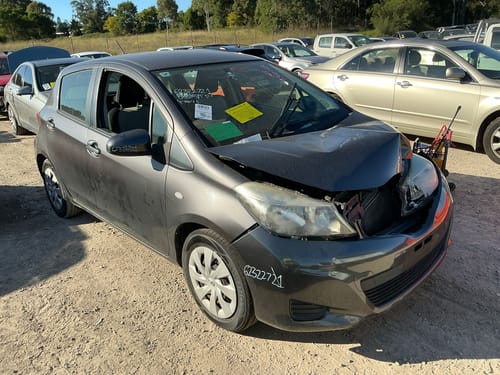 slide-items-0