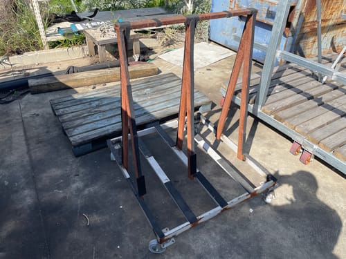 slide-items-1
