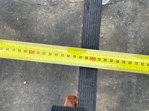 slide-items-2