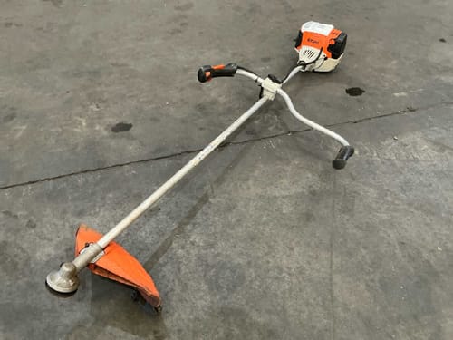 slide-items-1