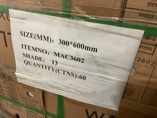 slide-items-2