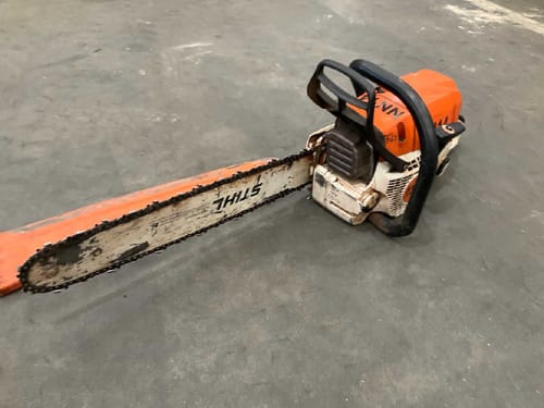 slide-items-1