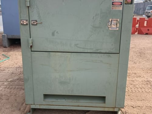 slide-items-1