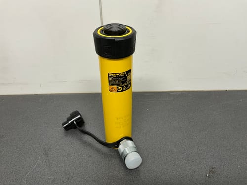 slide-items-2