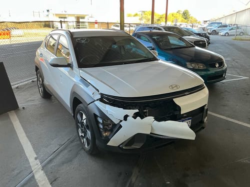 slide-items-0