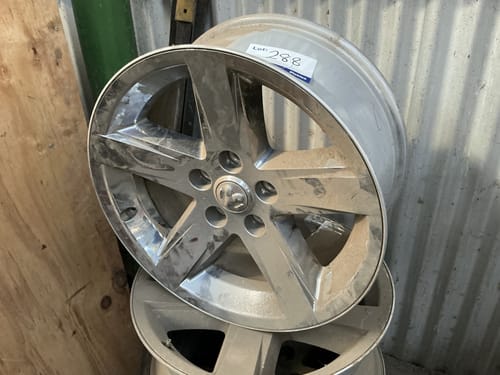 slide-items-1